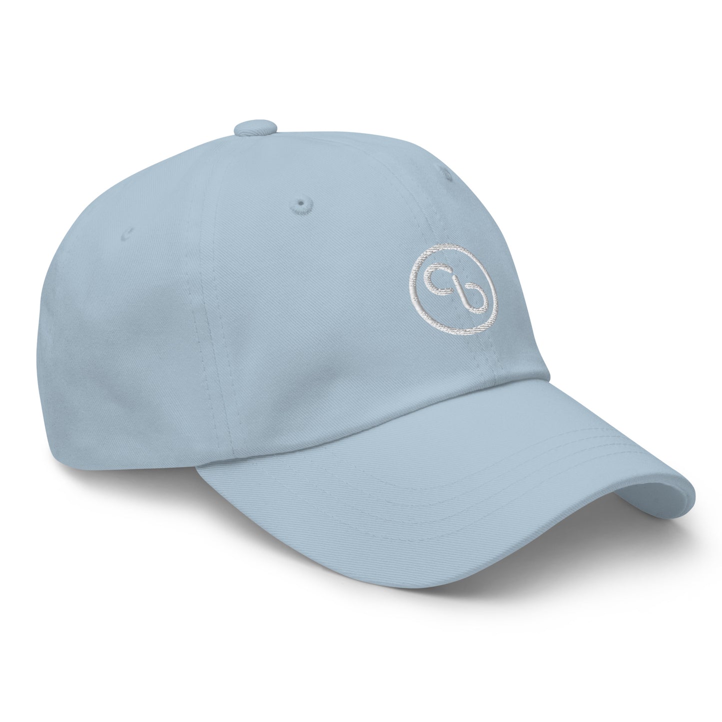 HYPER Golf Hat
