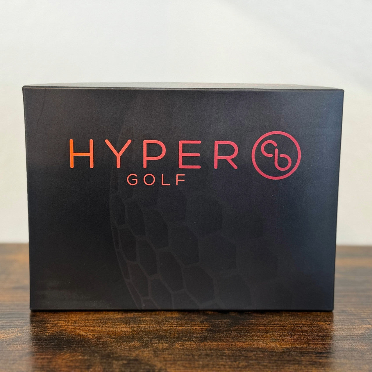 HYPER One Golf Balls (12 Pack)