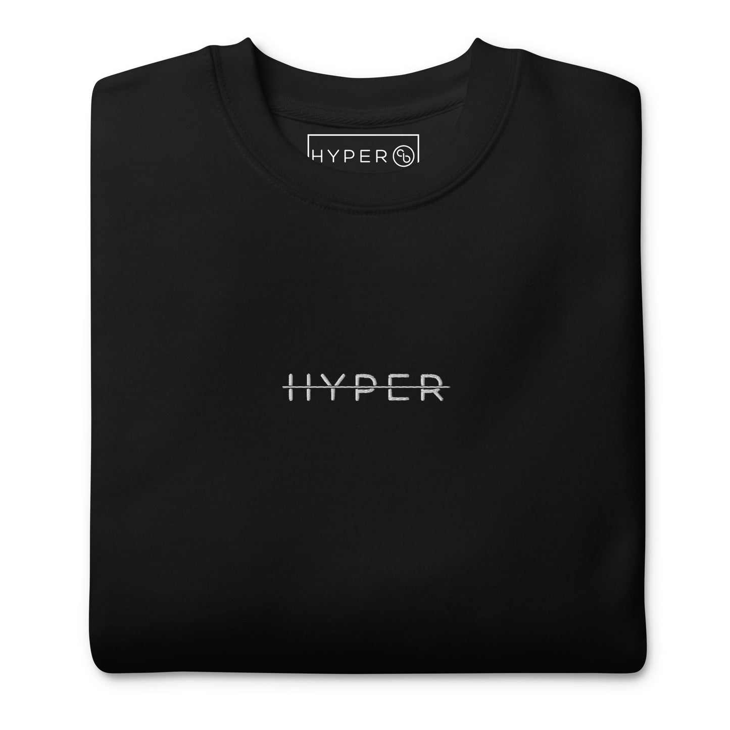 HYPER Sweatshirt