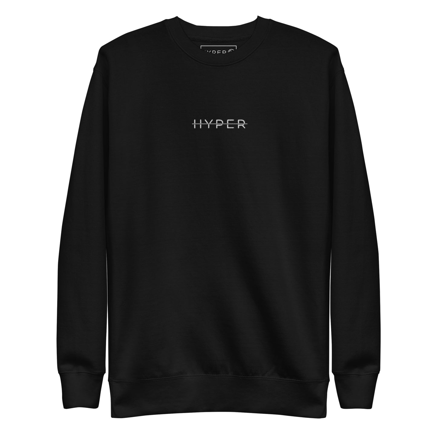 HYPER Sweatshirt