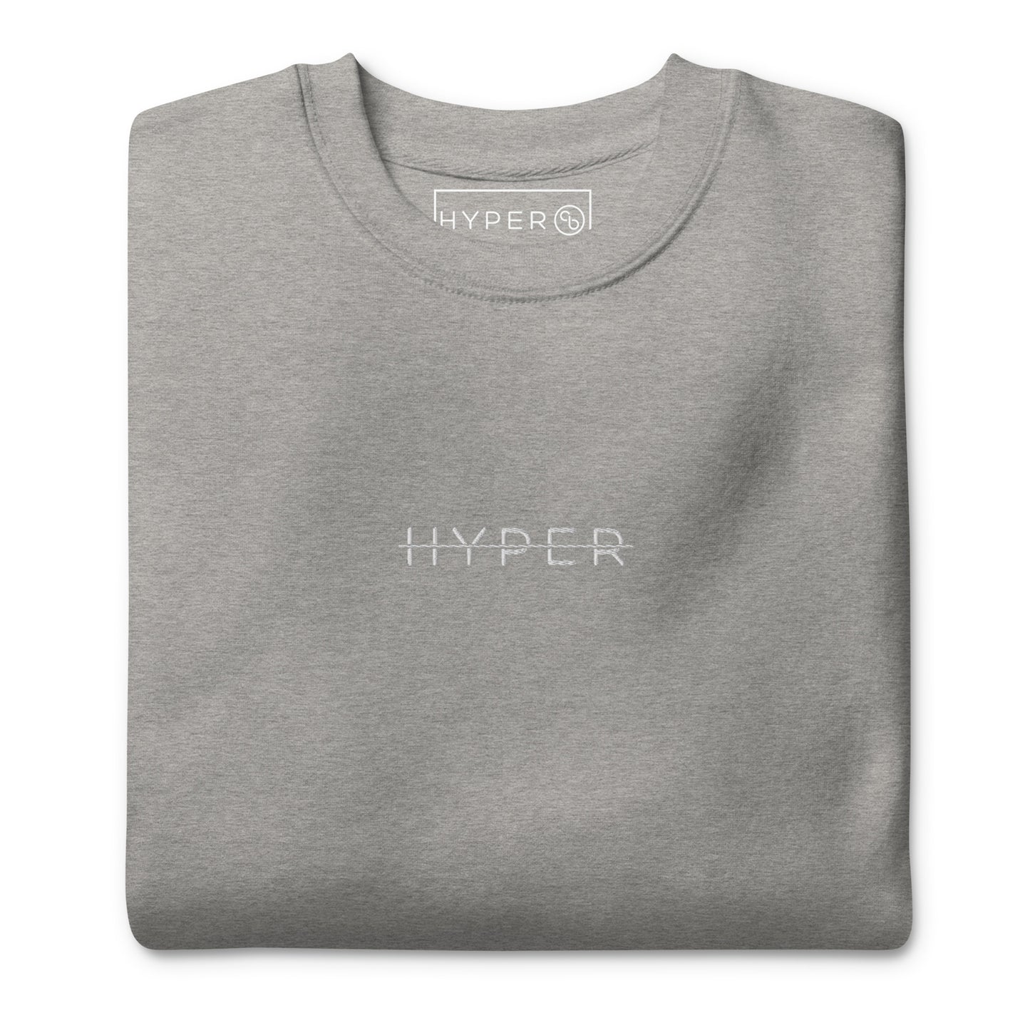 HYPER Sweatshirt