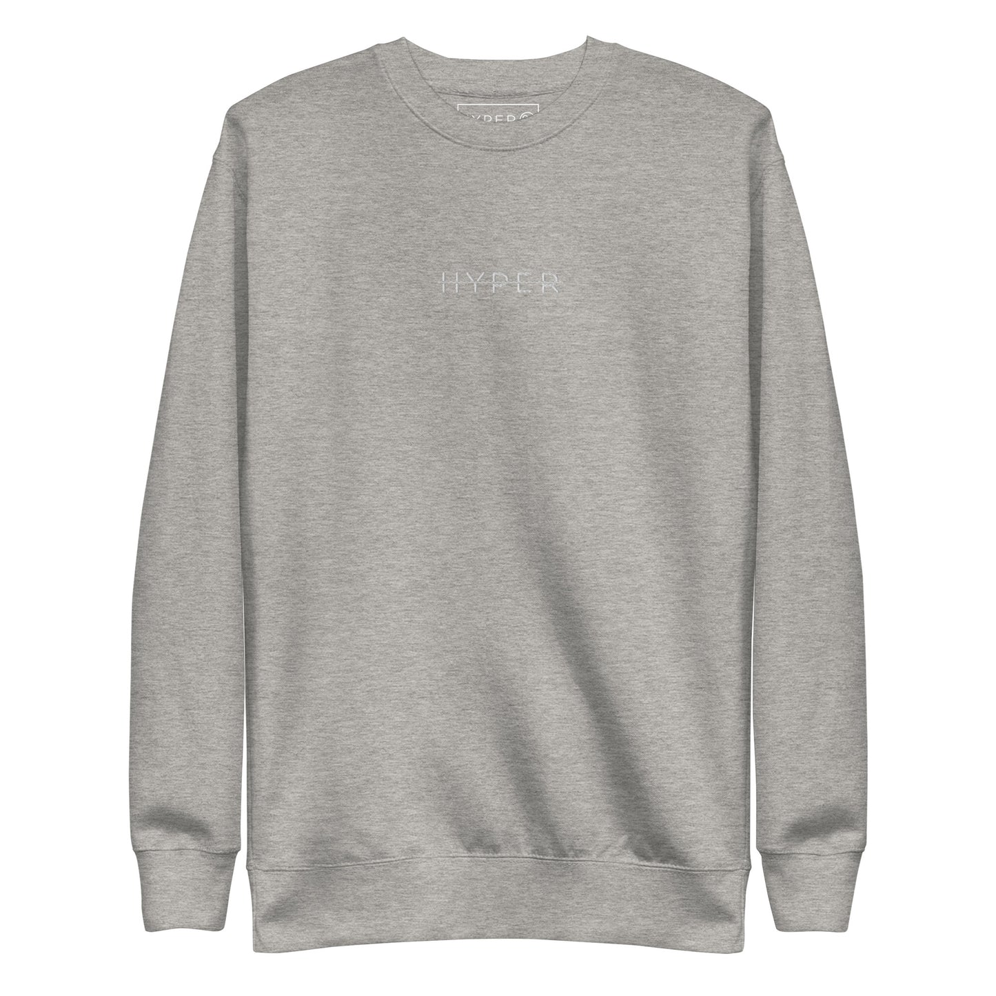 HYPER Sweatshirt