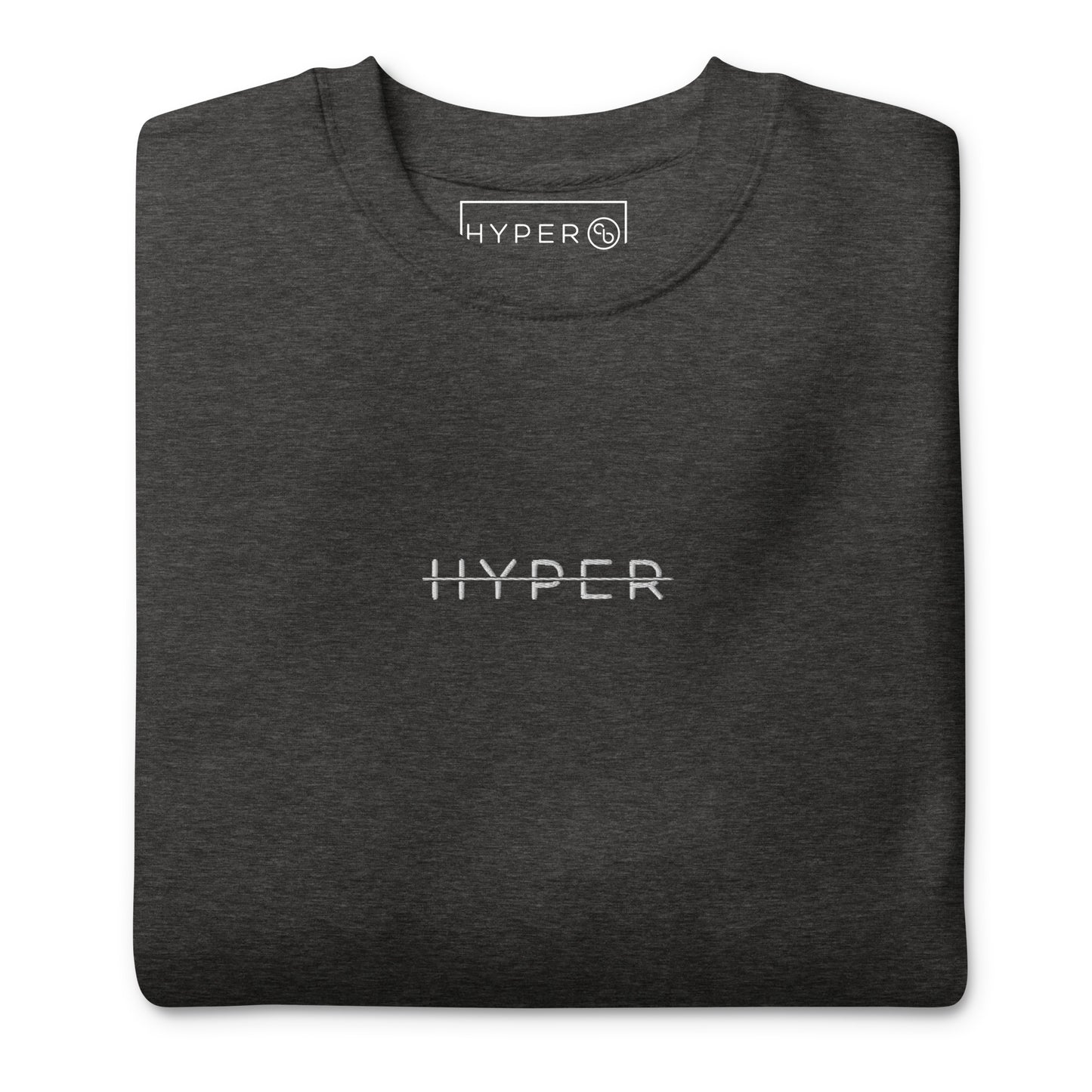 HYPER Sweatshirt