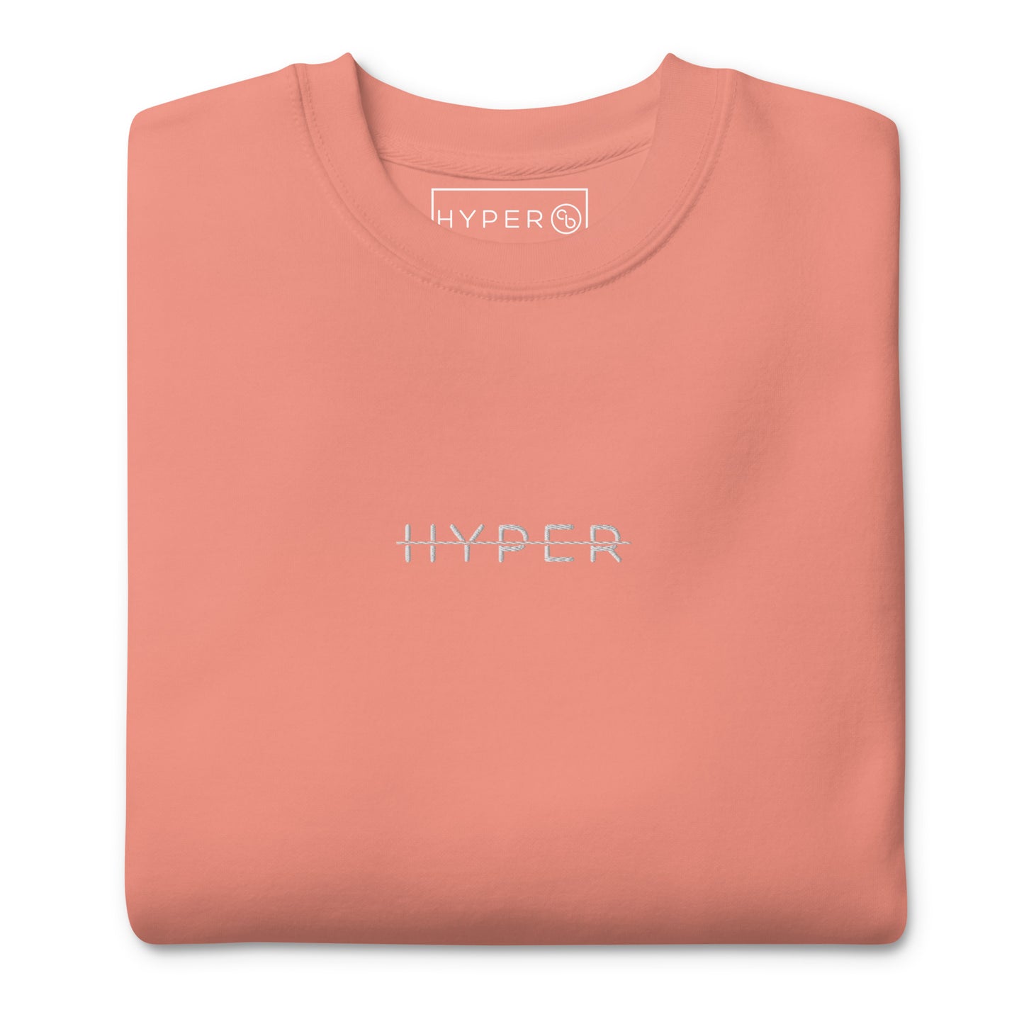 HYPER Sweatshirt