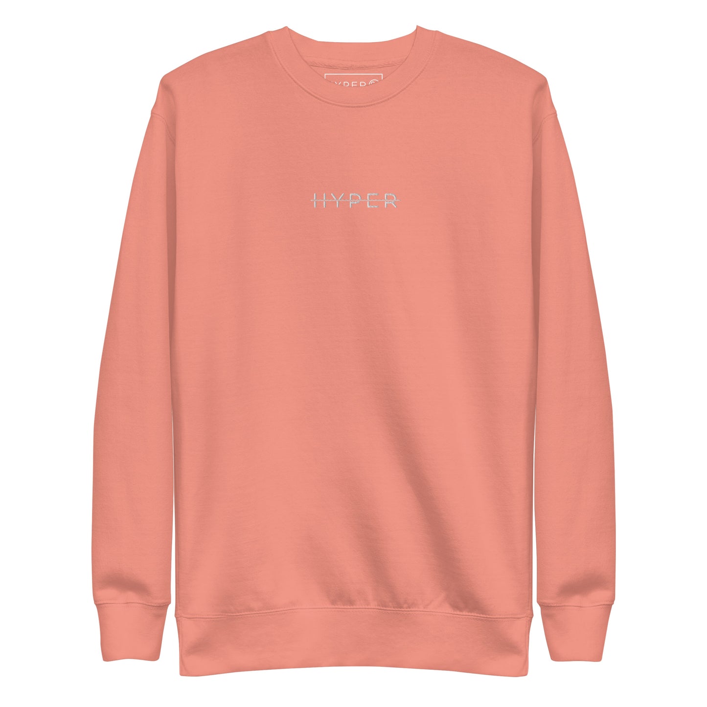 HYPER Sweatshirt