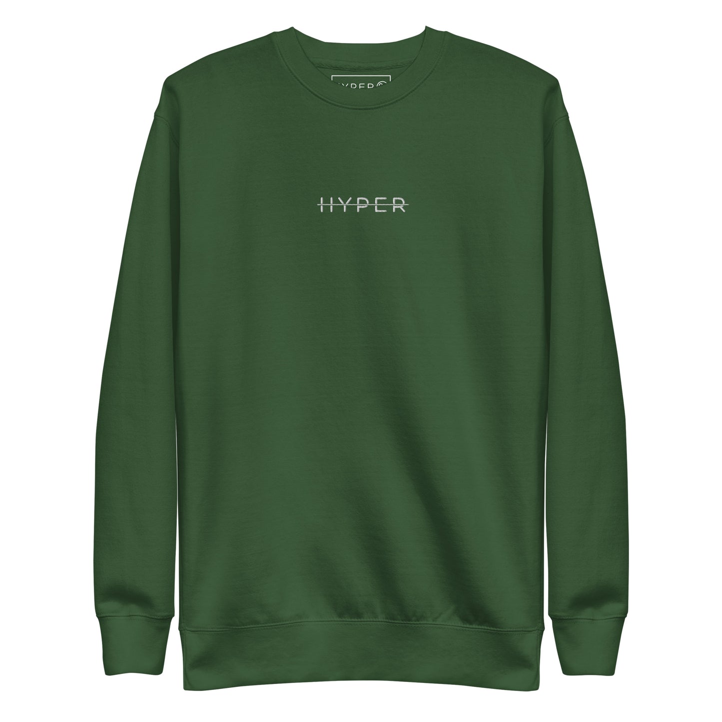 HYPER Sweatshirt