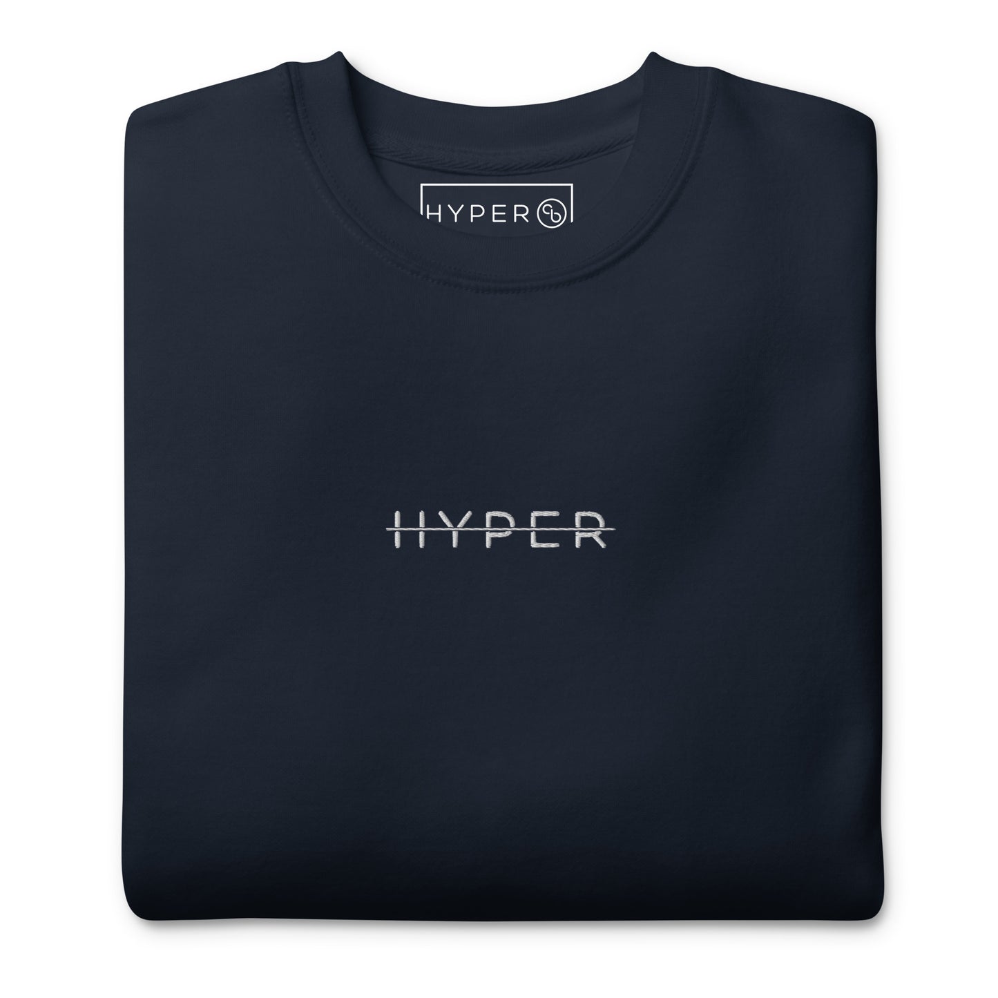 HYPER Sweatshirt