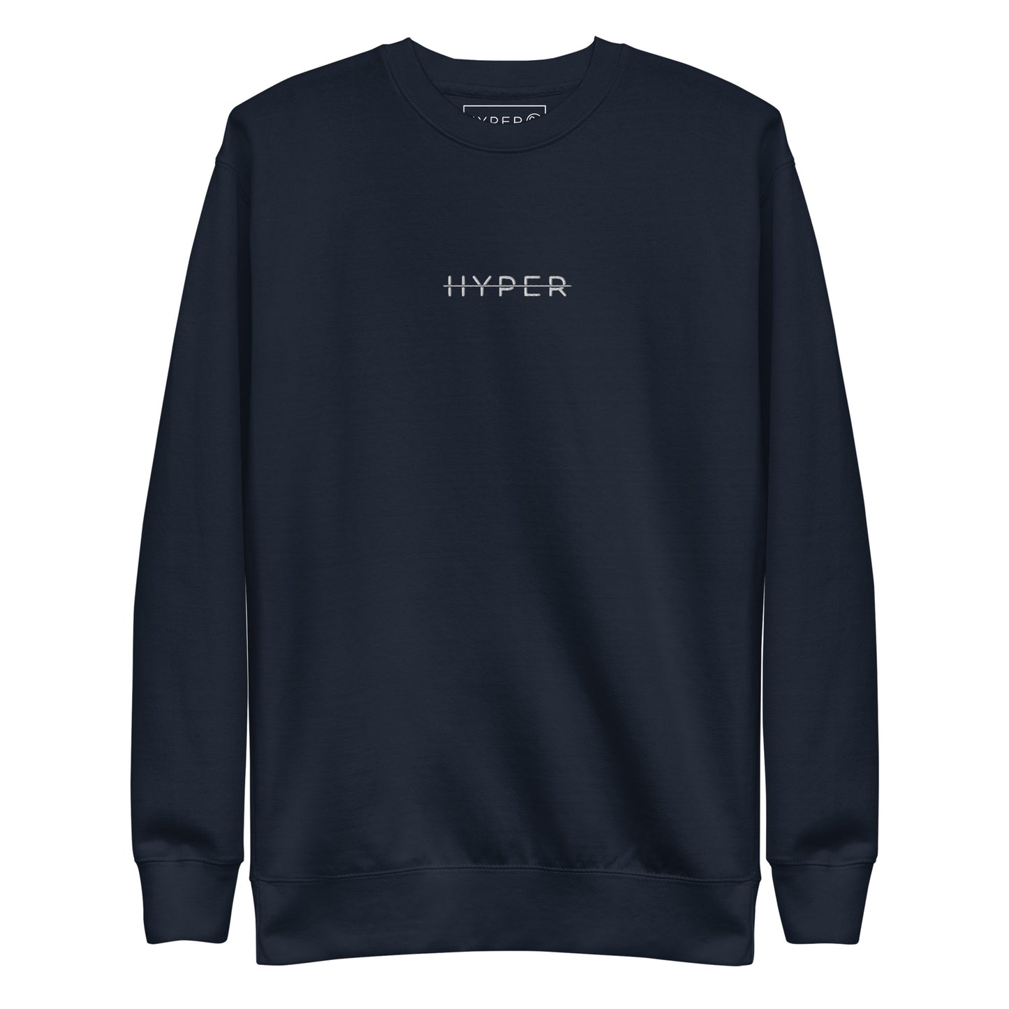HYPER Sweatshirt