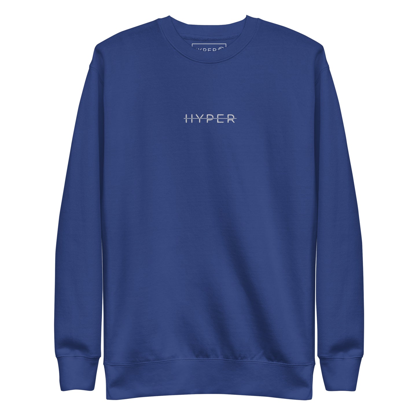 HYPER Sweatshirt