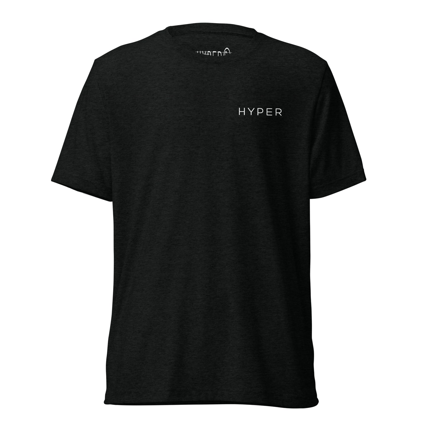 HYPER Short Sleeve Tee