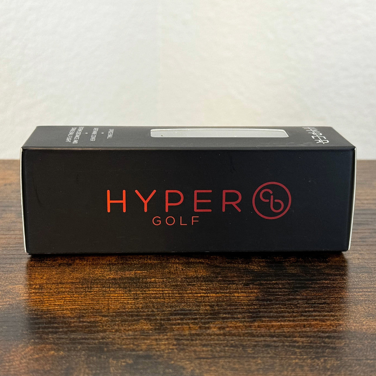HYPER One Golf Balls (12 Pack)