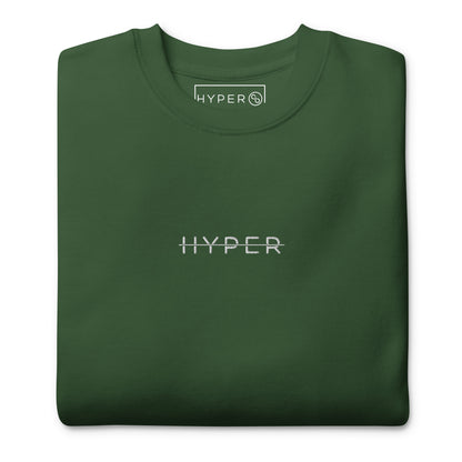 HYPER Sweatshirt